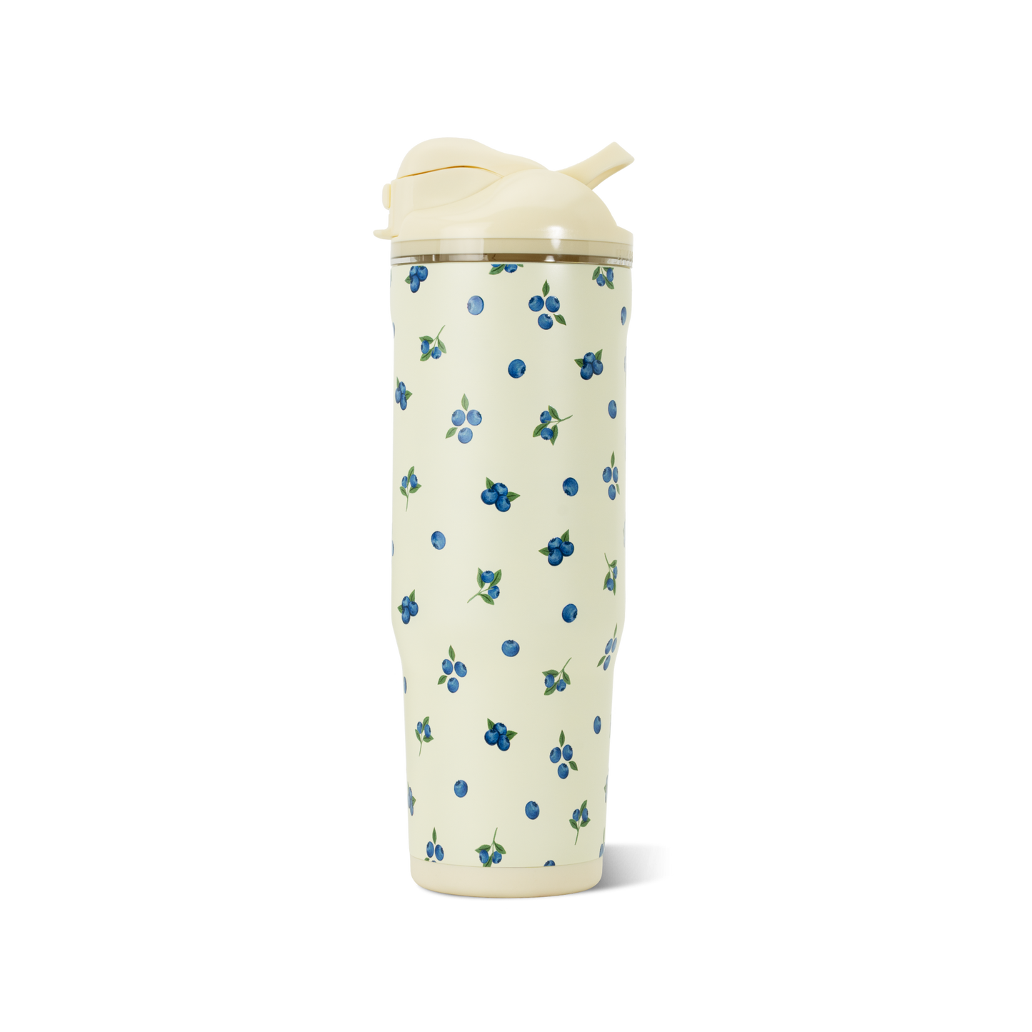 freshly-pick-d-u0 Ease32-FreshlyPick_d-6WPI.png