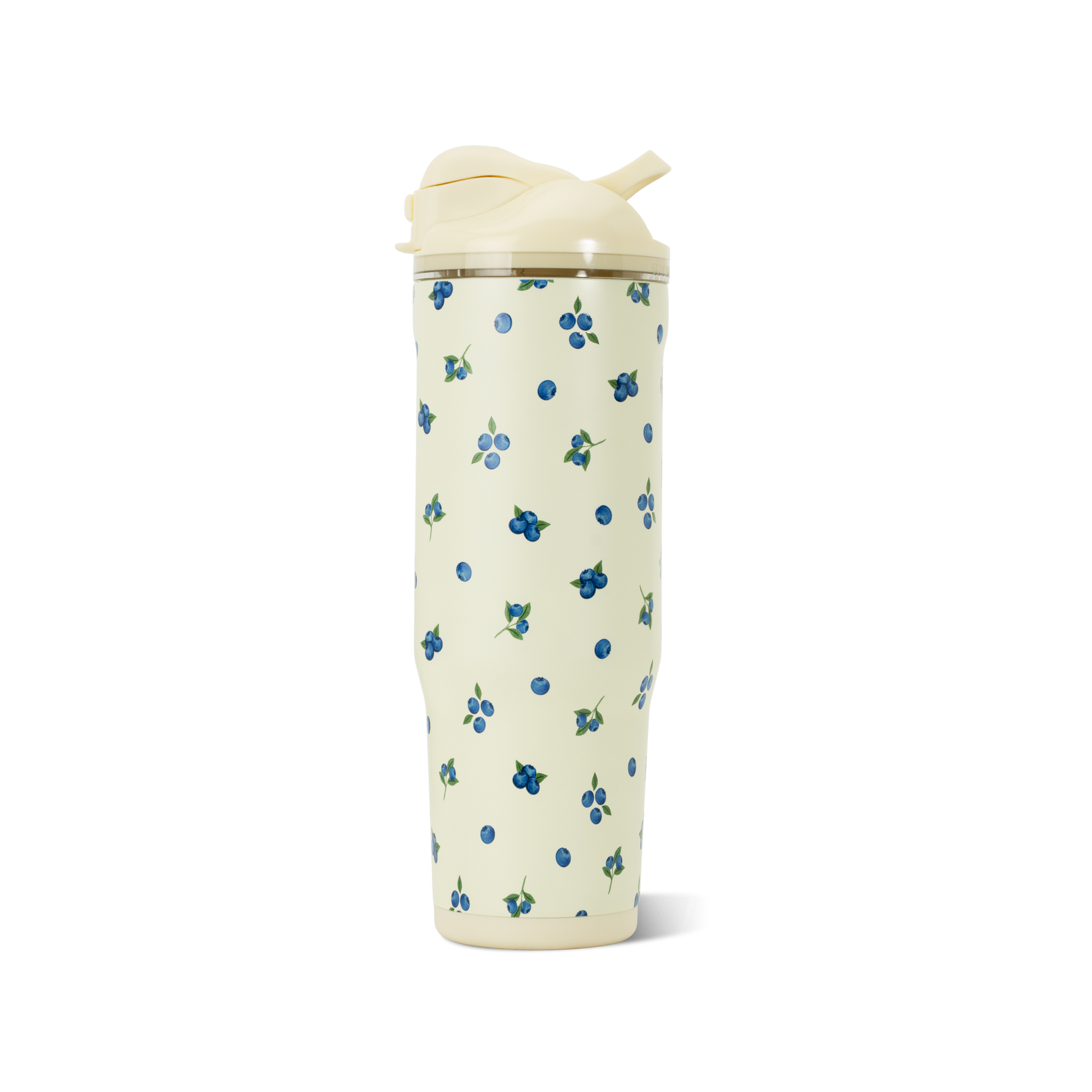 freshly-pick-d-u0 Ease32-FreshlyPick_d-6WPI.png
