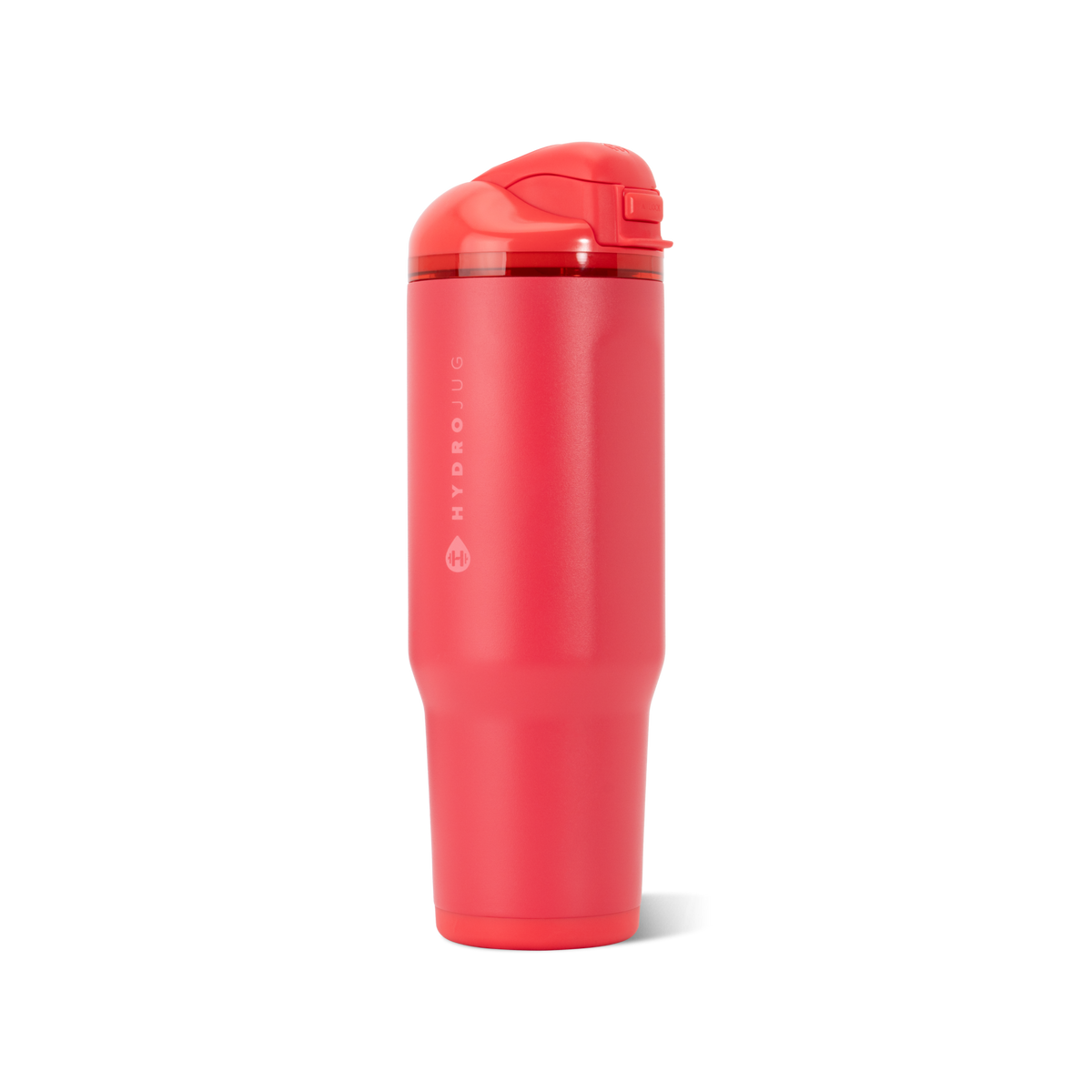 fruit-punch-a2 Ease32-FruitPunch-1WPI.png