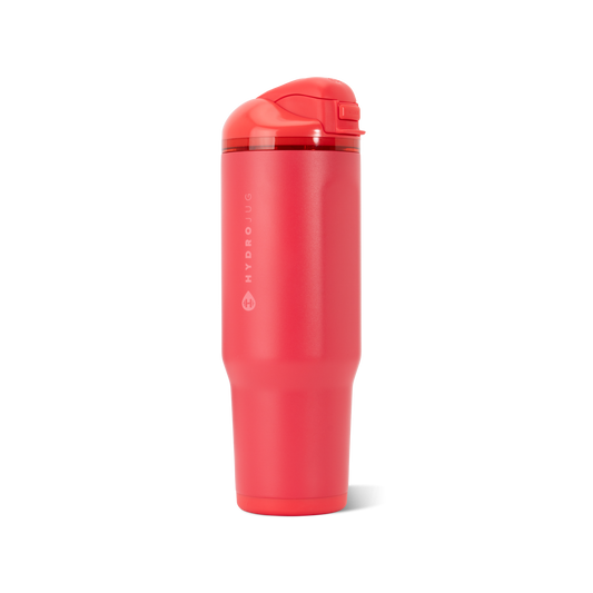 fruit-punch-a2 Ease32-FruitPunch-1WPI.png