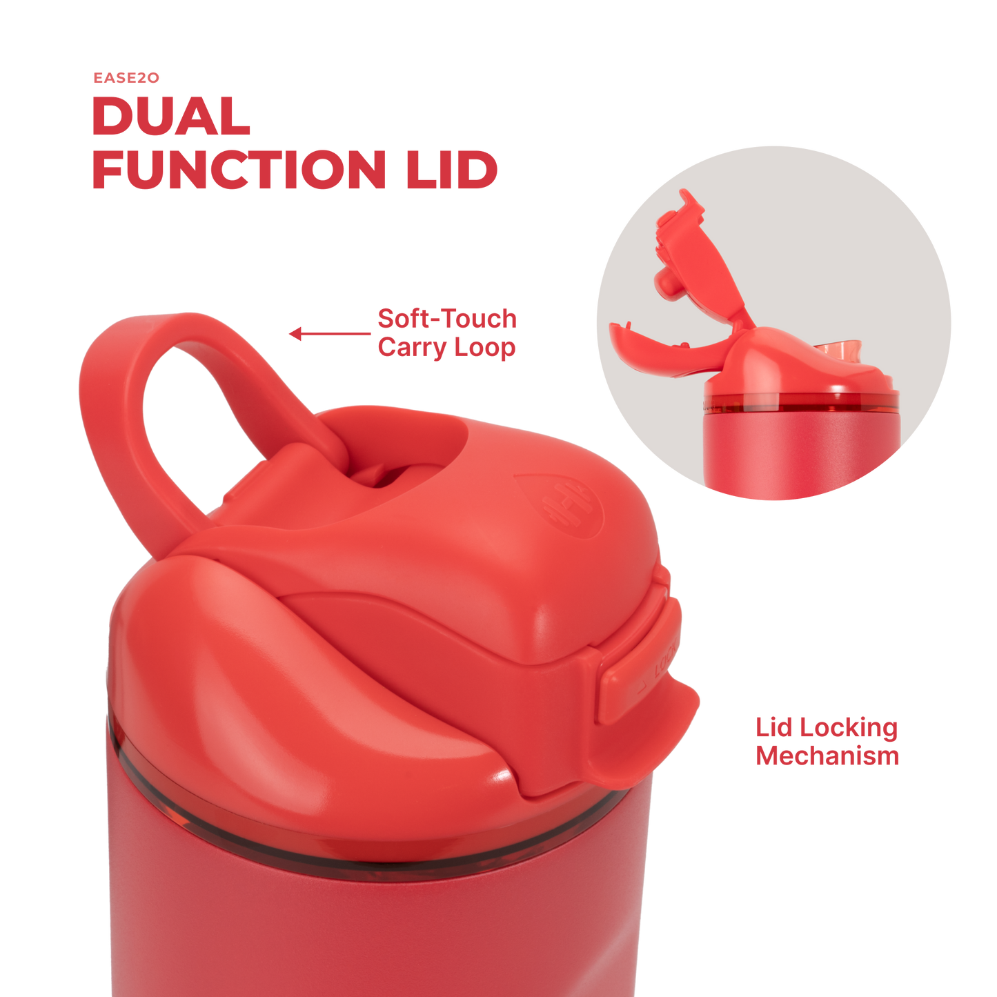 fruit-punch-a2 Ease32-FruitPunch-2WPI.png