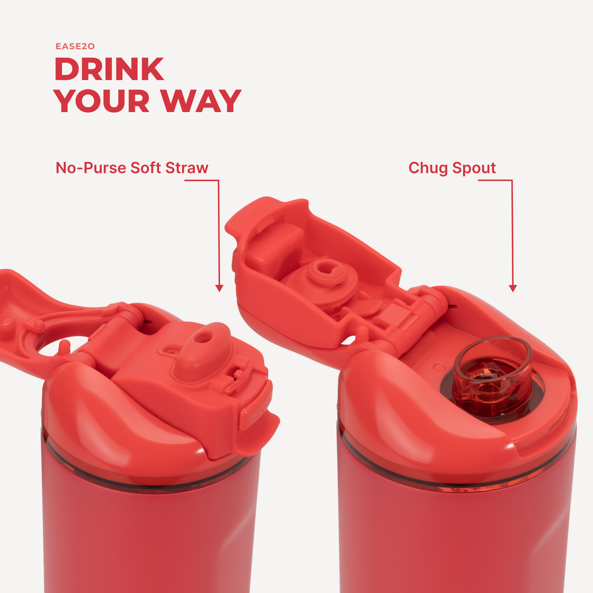 fruit-punch-a2 Ease32-FruitPunch-3WPI.png