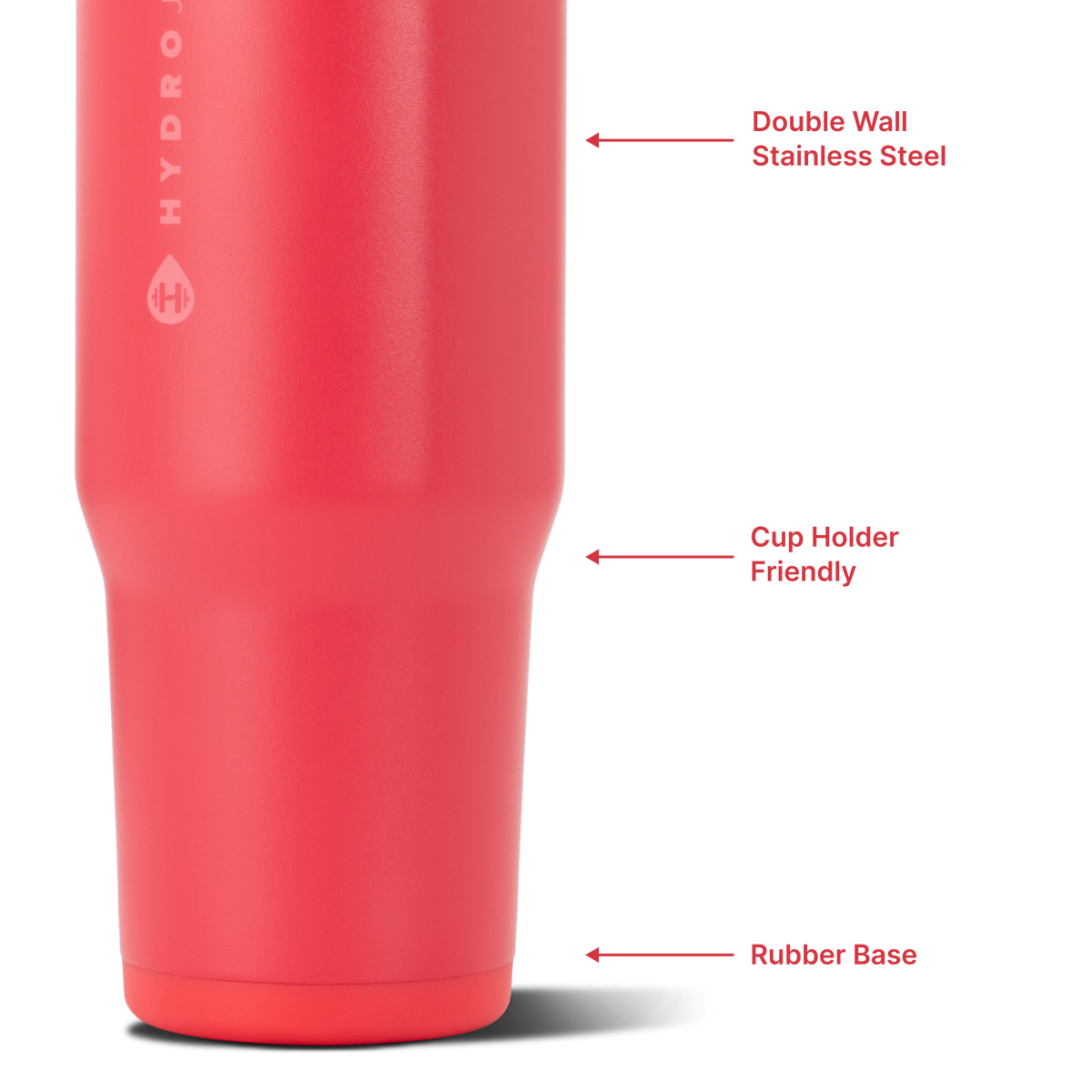 fruit-punch-a2 Ease32-FruitPunch-4WPI.png