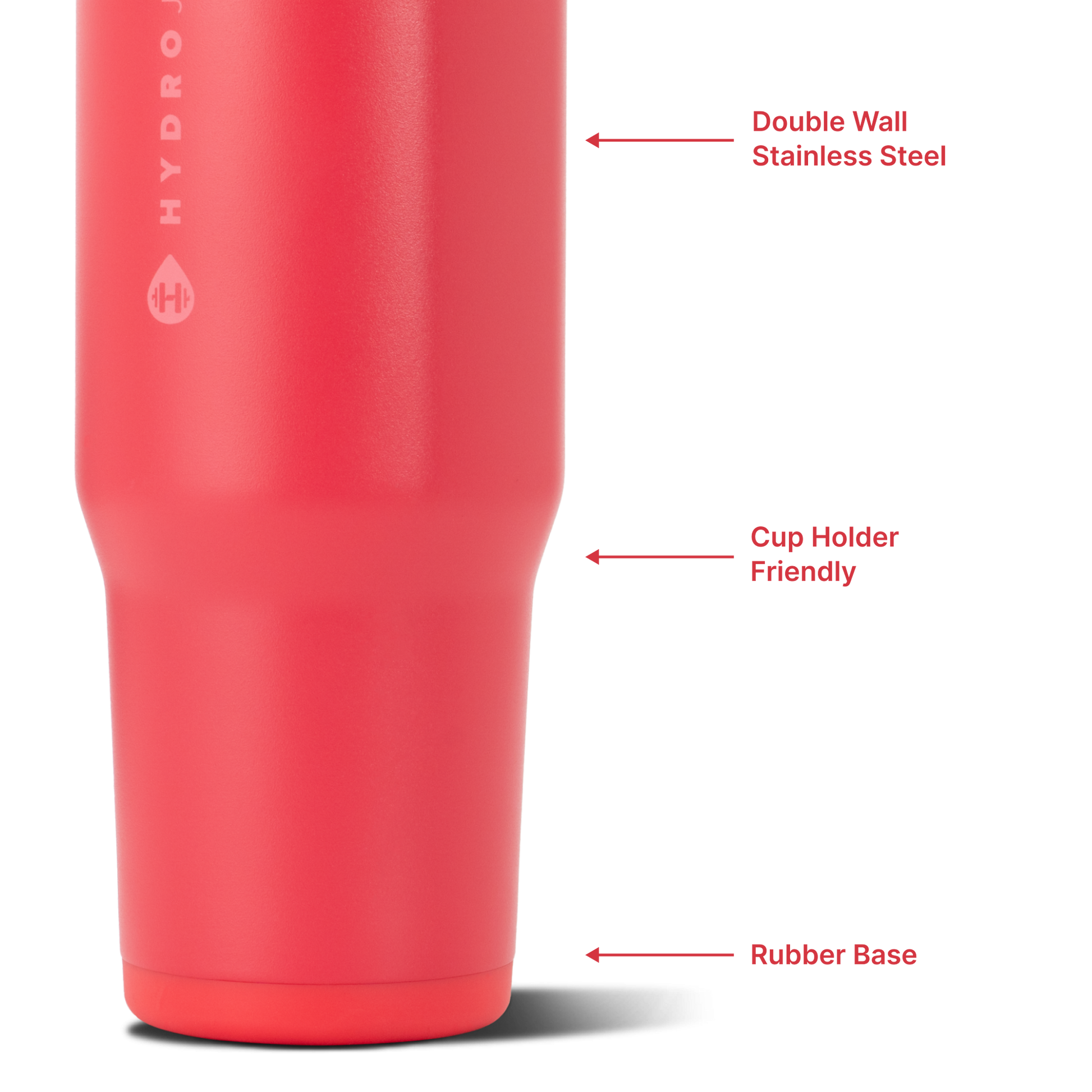 fruit-punch-a2 Ease32-FruitPunch-4WPI.png