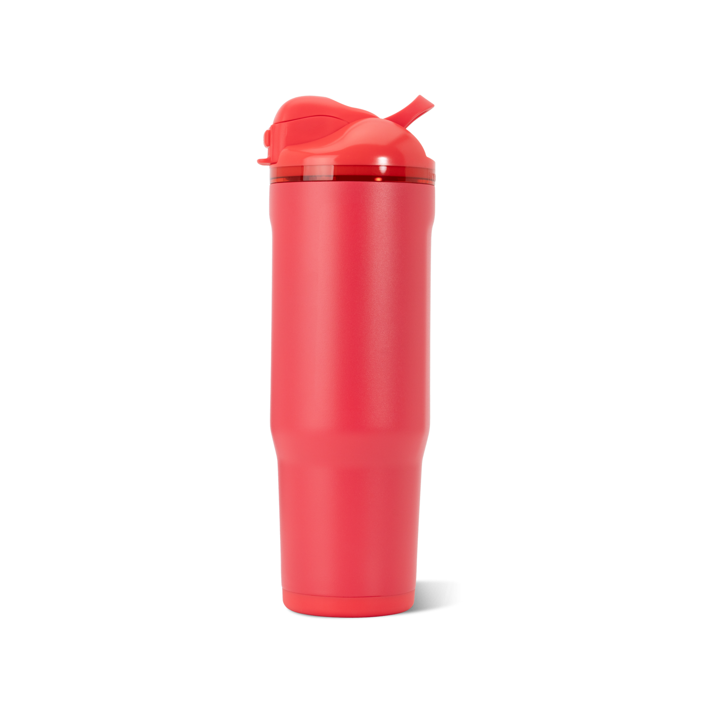 fruit-punch-a2 Ease32-FruitPunch-6WPI.png