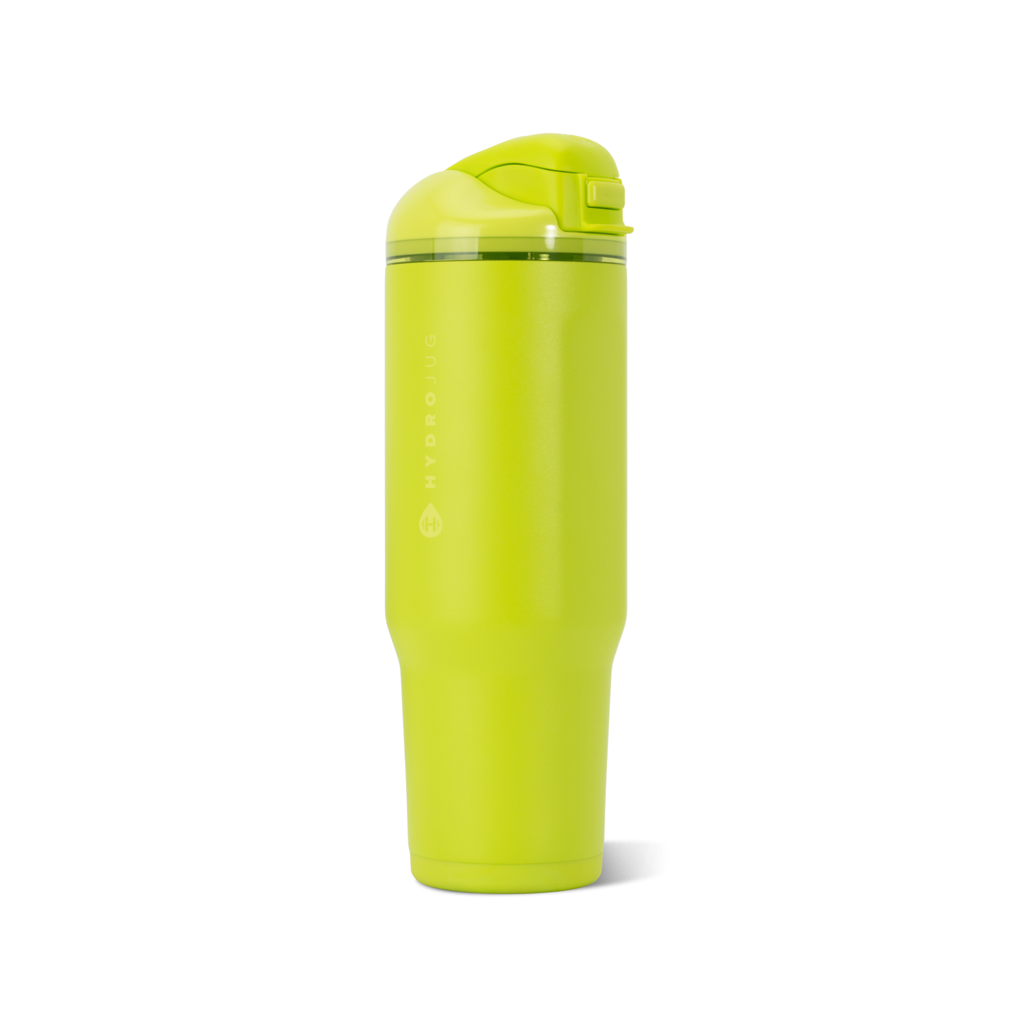 lemon-lime-k8 Ease32-LemonLime-1WPI.png