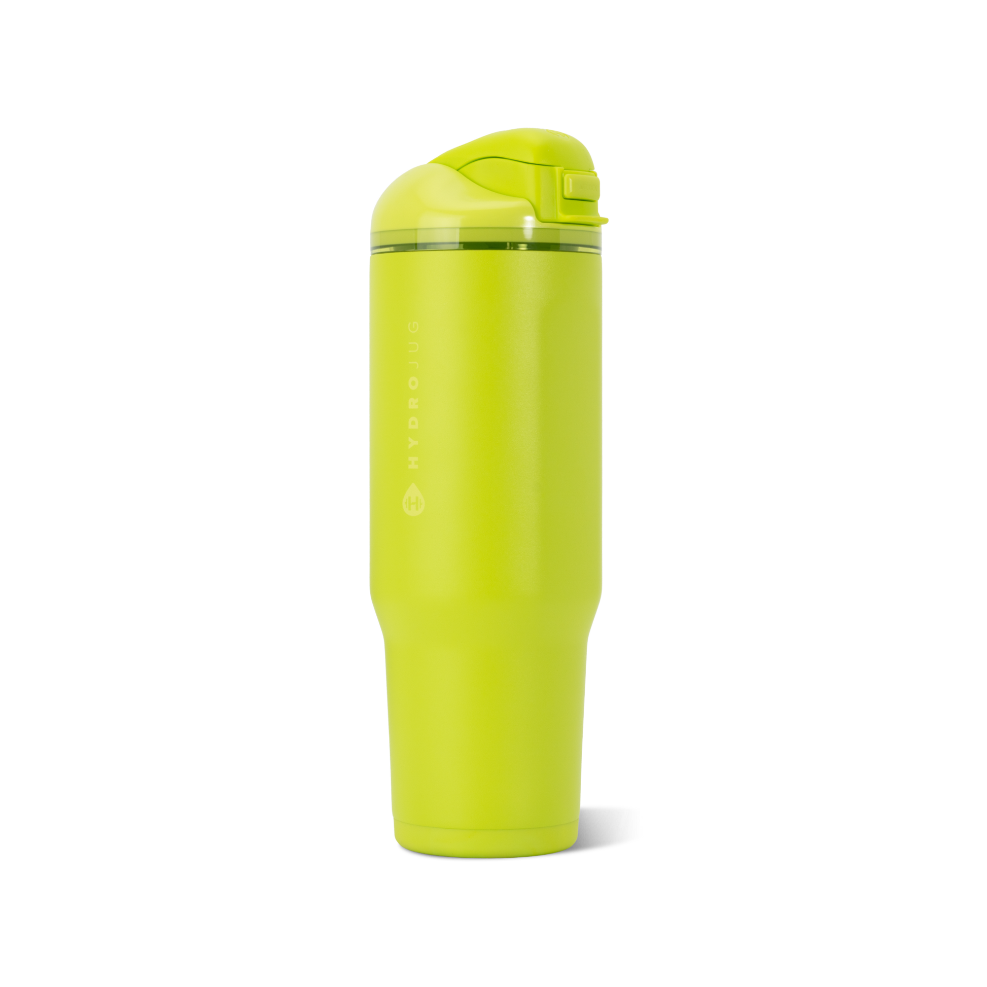 lemon-lime-k8 Ease32-LemonLime-1WPI.png