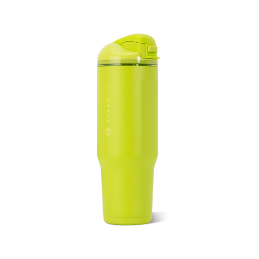 lemon-lime-k8 Ease32-LemonLime-1WPI.png