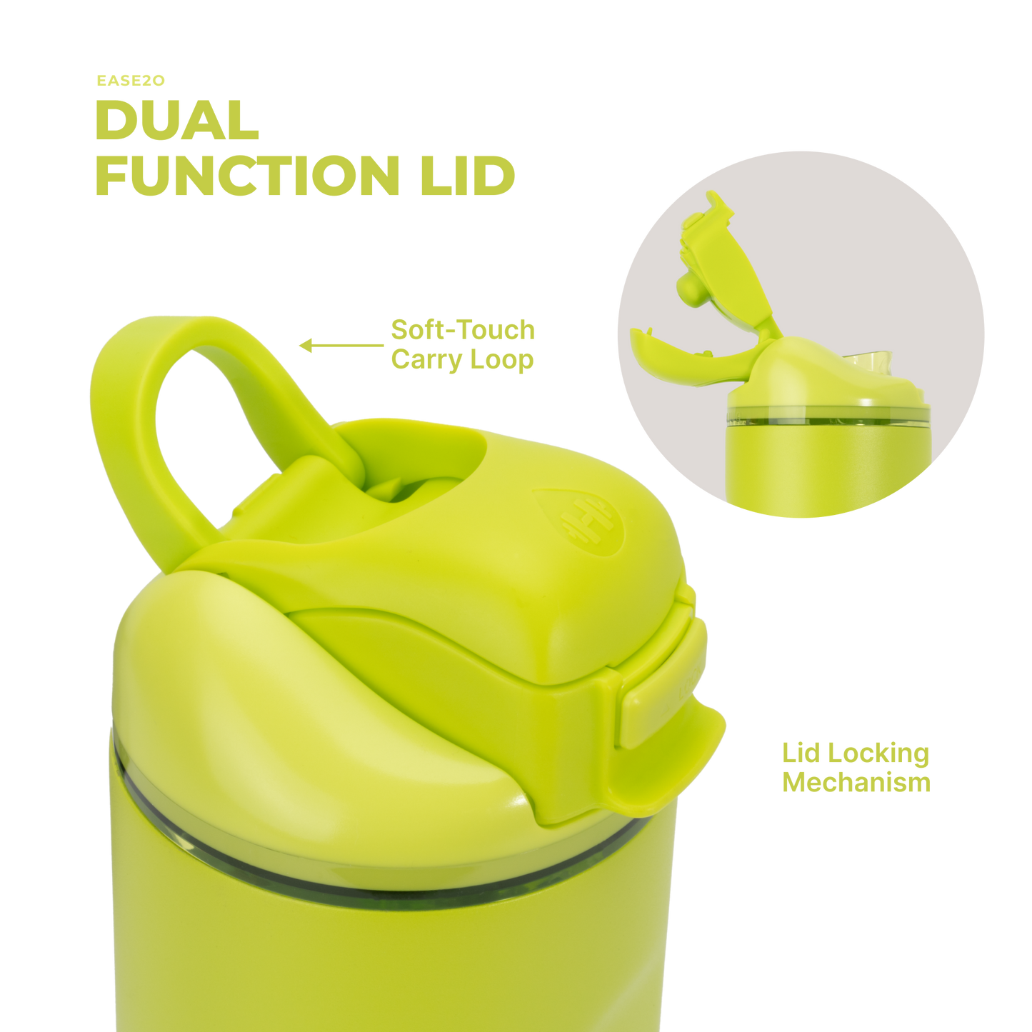 lemon-lime-k8 Ease32-LemonLime-2WPI.png