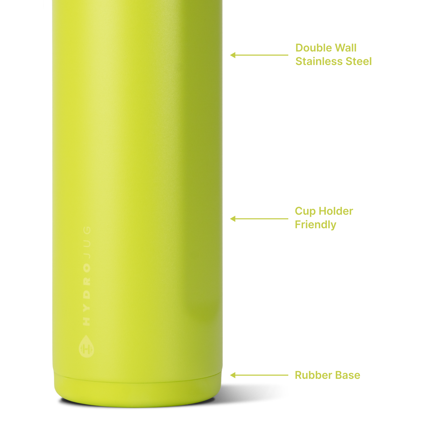 lemon-lime-u5 Ease32-LemonLime-4WPI.png