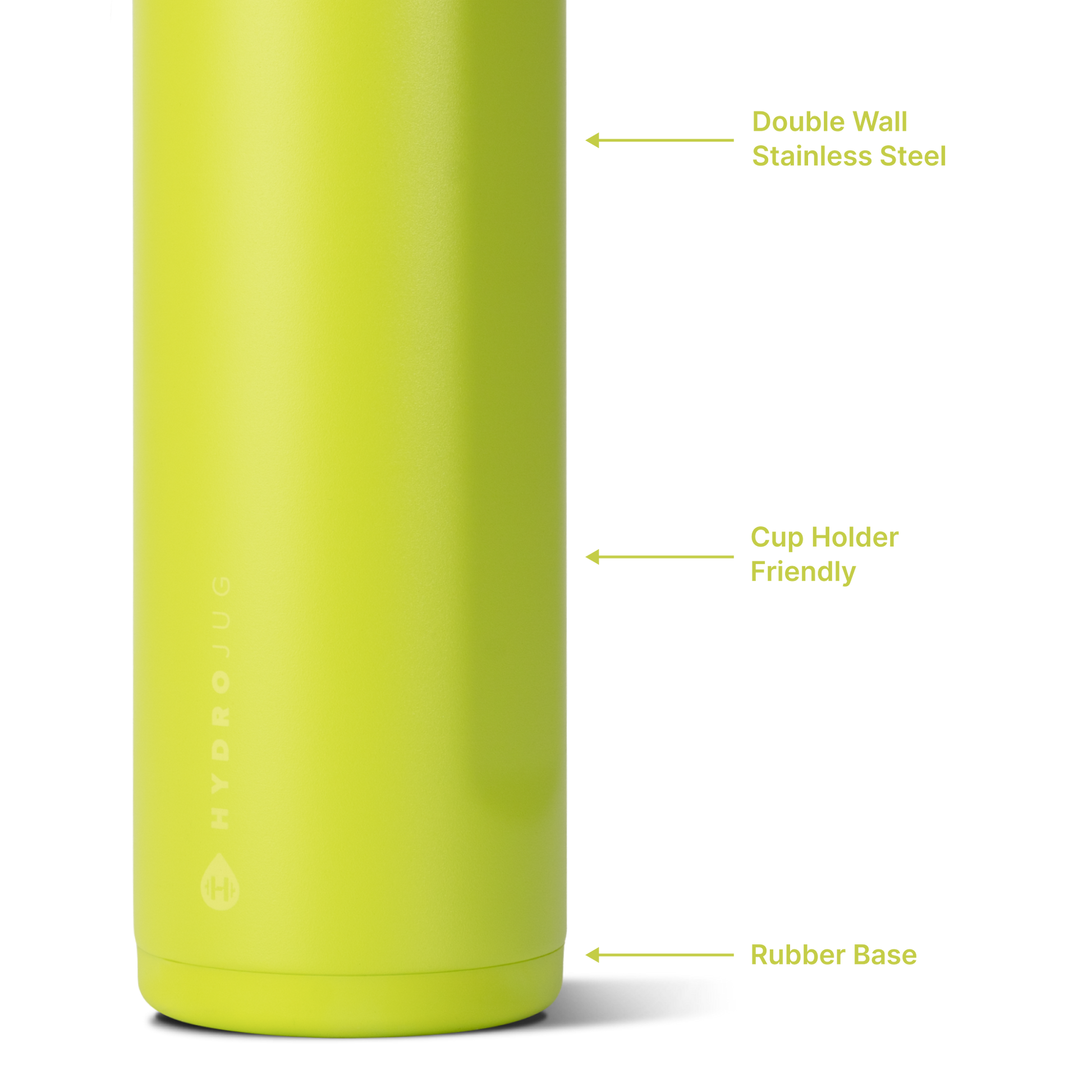 lemon-lime-u5 Ease32-LemonLime-4WPI.png
