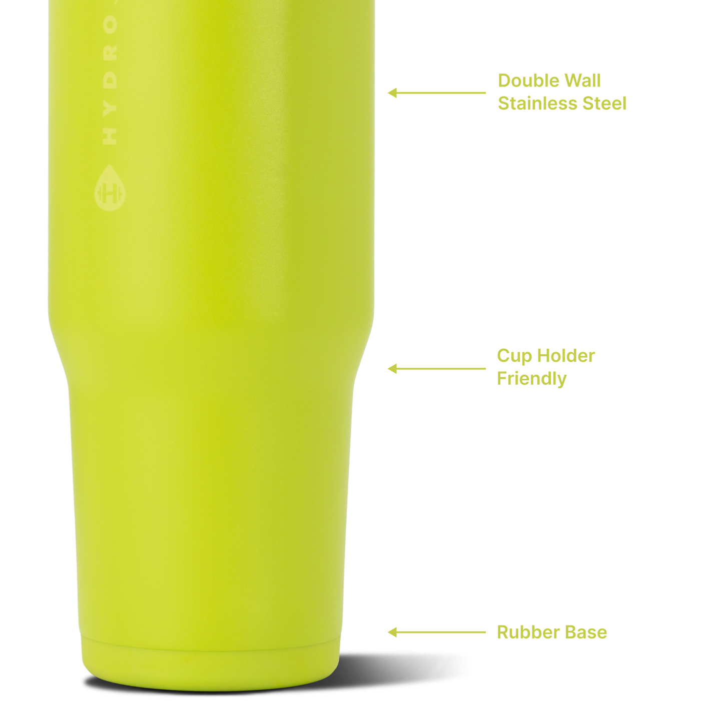 lemon-lime-k8 Ease32-LemonLime-4WPI_14a7cc03-8ca0-475d-a4d9-1abc790f059c.png