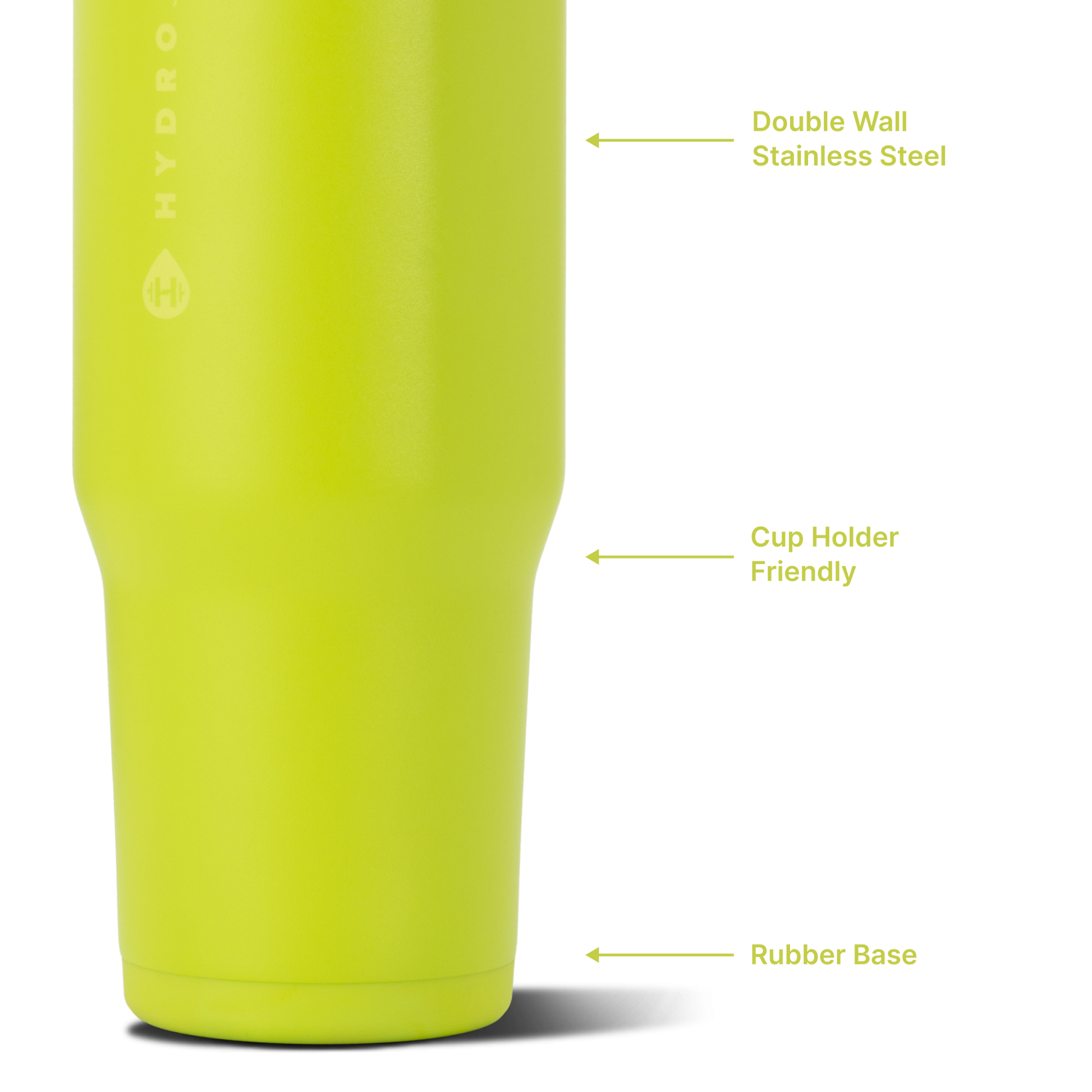 lemon-lime-k8 Ease32-LemonLime-4WPI_14a7cc03-8ca0-475d-a4d9-1abc790f059c.png