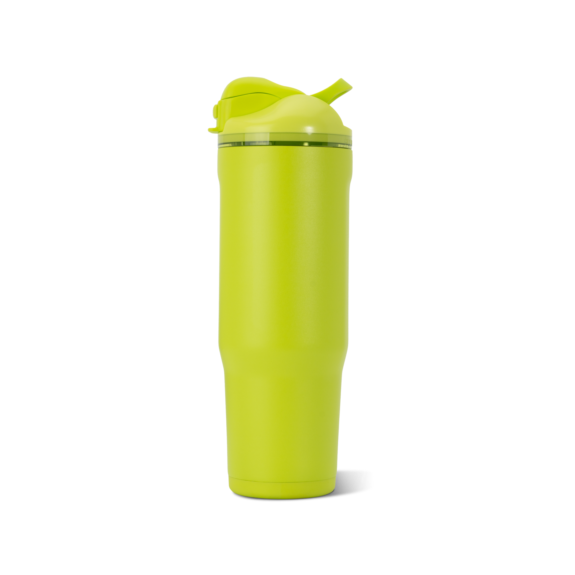 lemon-lime-k8 Ease32-LemonLime-6WPI.png