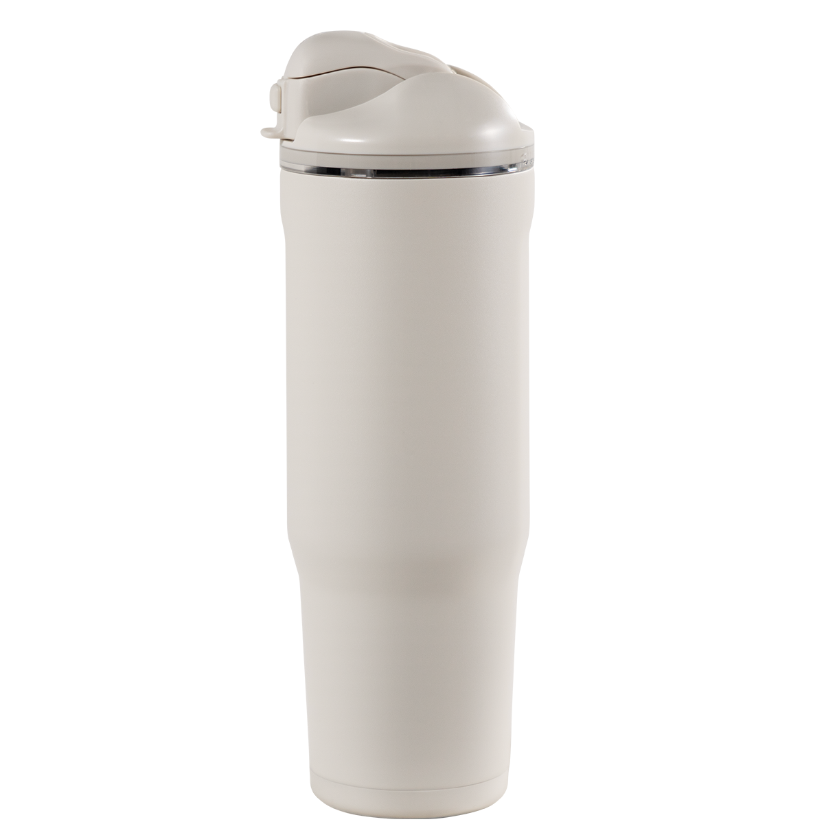 linen-y0 Ease32-Linen-WPI-3.png