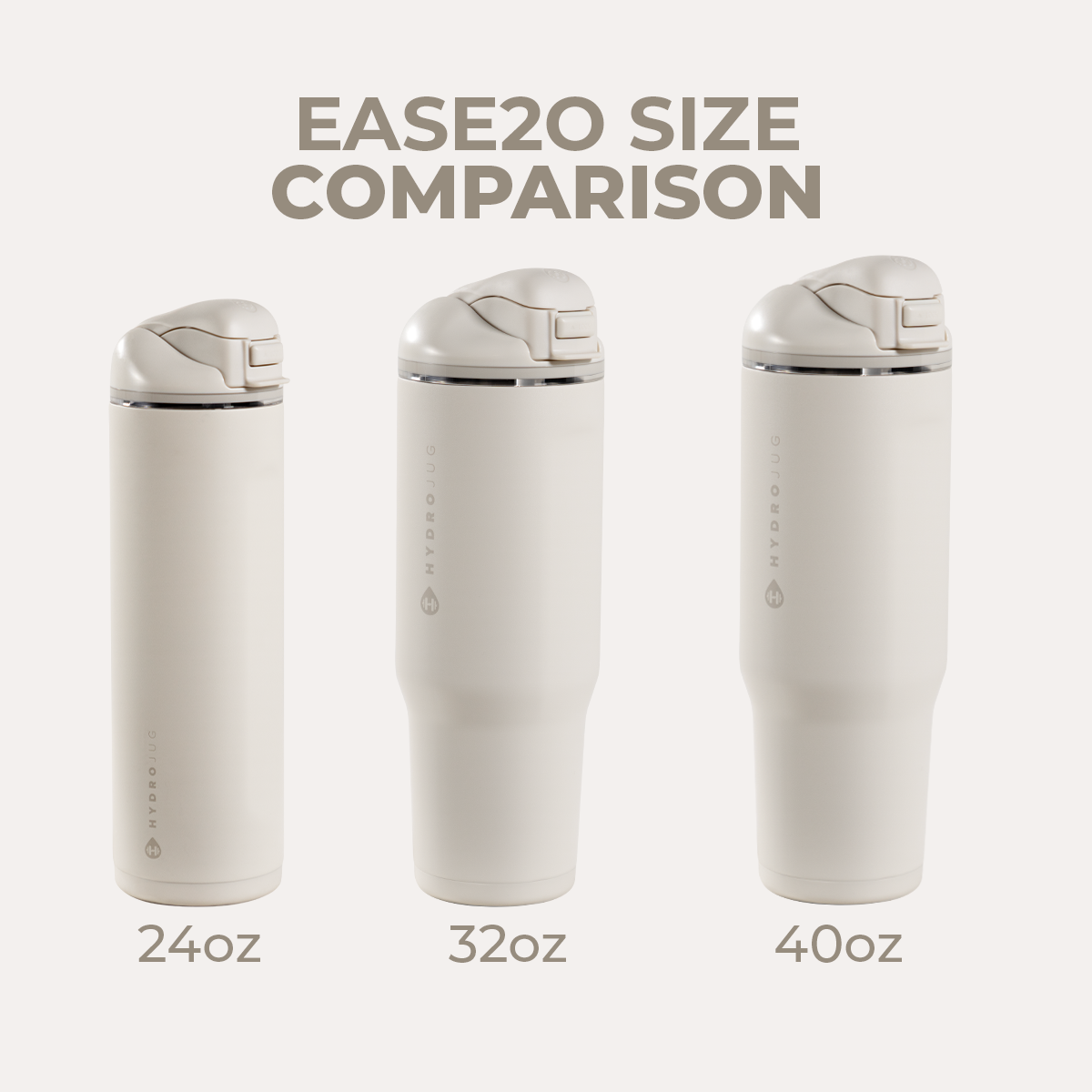 linen-y0 Ease32-Linen-WPI-7.png