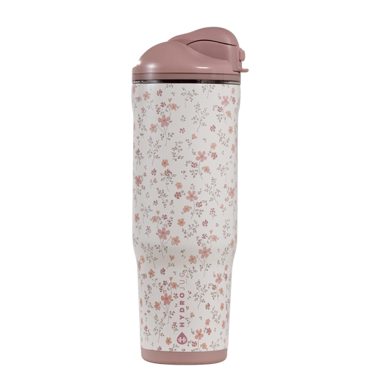 magnolia-n8 Ease32-Magnolia-WPI-11.png