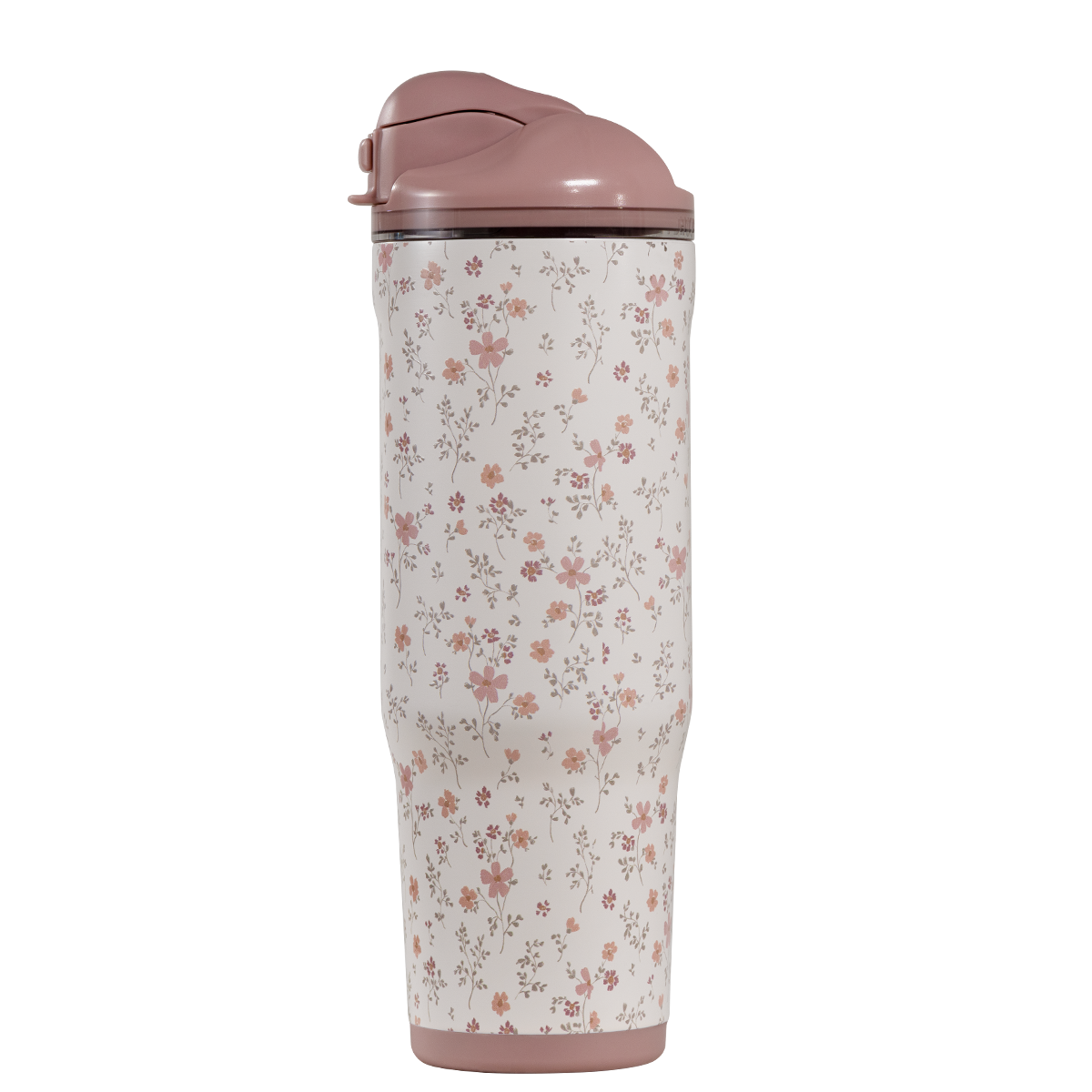 magnolia-n8 Ease32-Magnolia-WPI-3.png