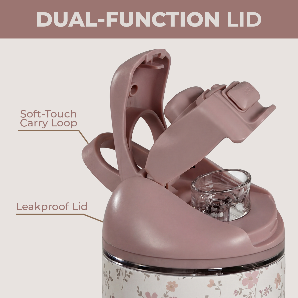 magnolia-n8 Ease32-Magnolia-WPI-6.png