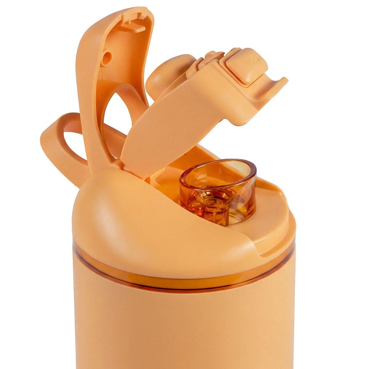 marigold-r5 Ease32-Marigold-WPI-2.png