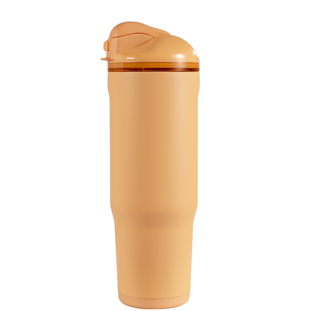 marigold-r5 Ease32-Marigold-WPI-3.png