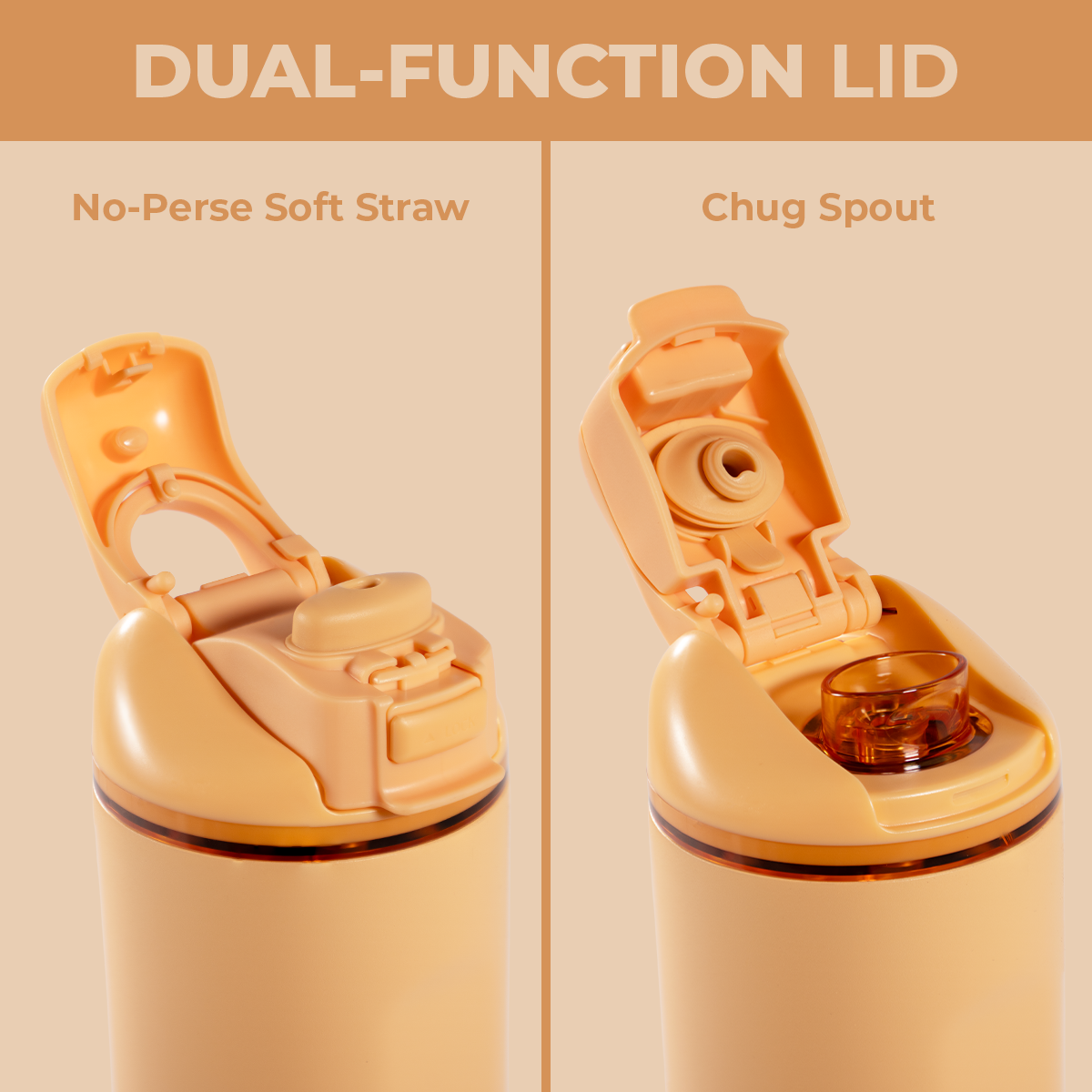marigold-r5 Ease32-Marigold-WPI-5.png