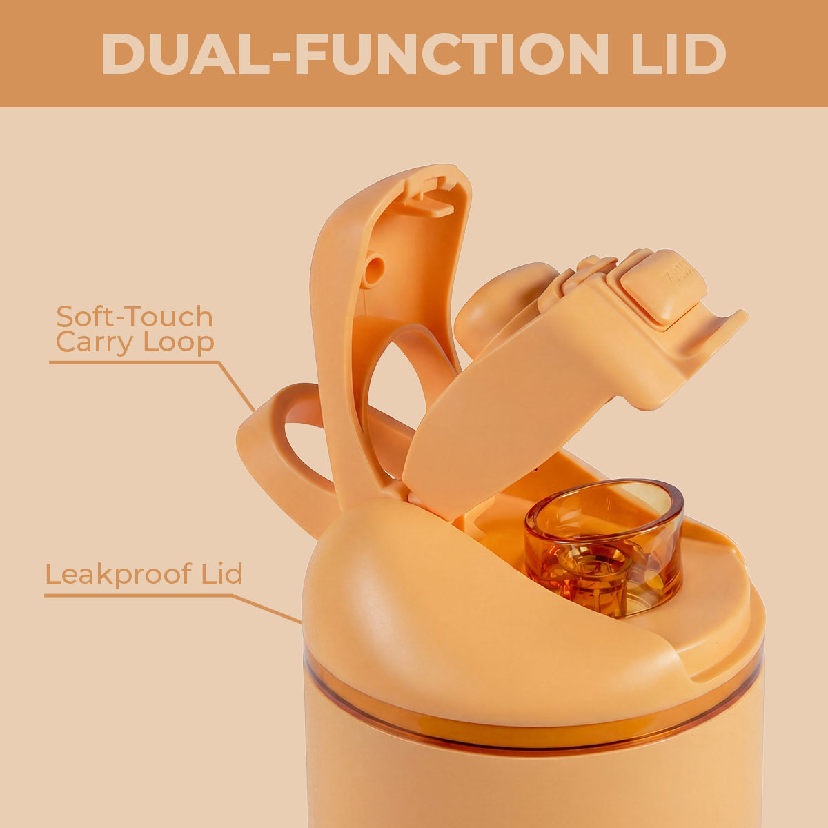 marigold-r5 Ease32-Marigold-WPI-6.png
