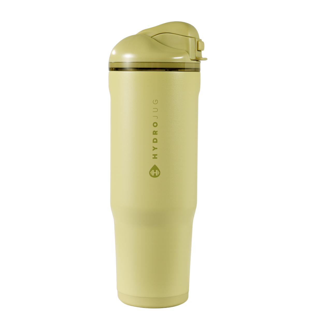 olive-a6 Ease32-Olive-WPI-11.png