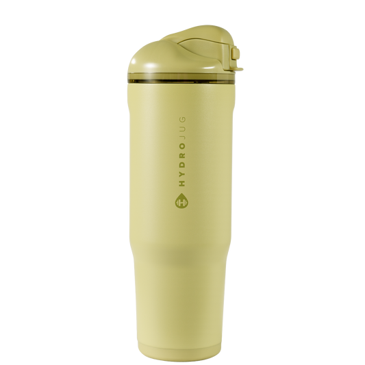 olive-a6 Ease32-Olive-WPI-11.png