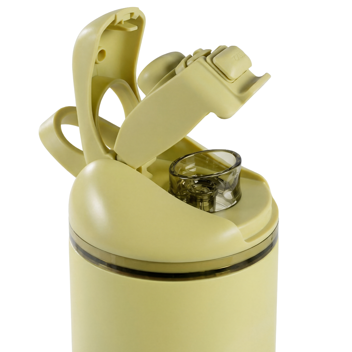 olive-a6 Ease32-Olive-WPI-2.png