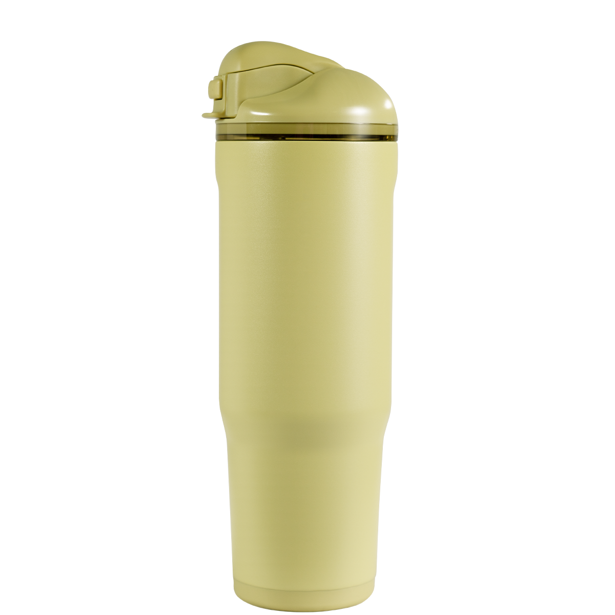 olive-a6 Ease32-Olive-WPI-3.png