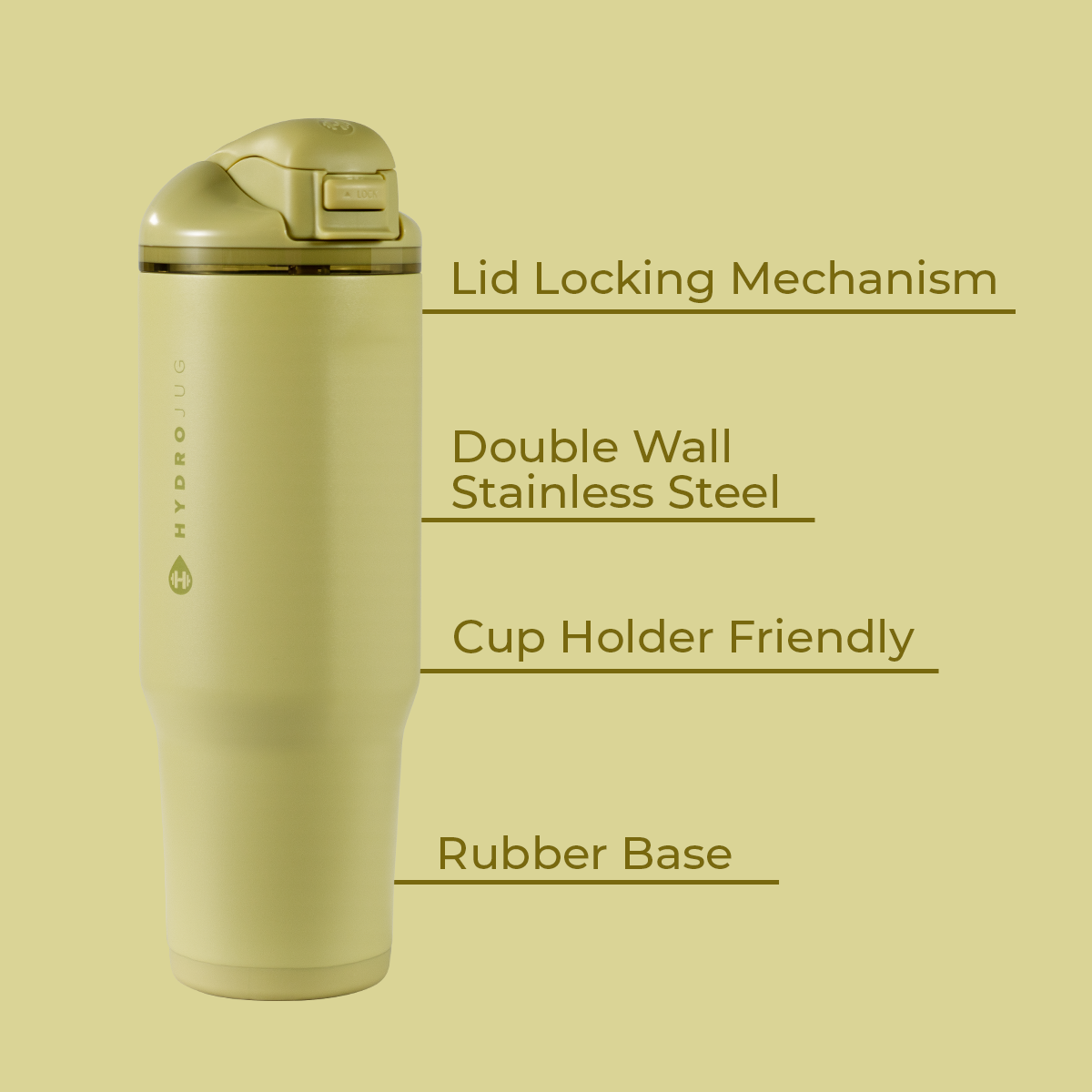 olive-a6 Ease32-Olive-WPI-4.png