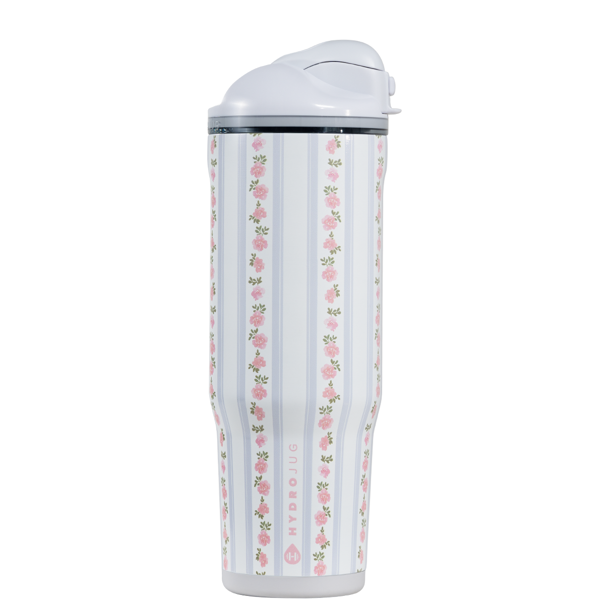 primrose-n8 Ease32-Primrose-WPI-11.png