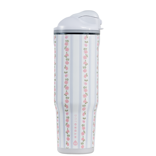 primrose-n8 Ease32-Primrose-WPI-11.png