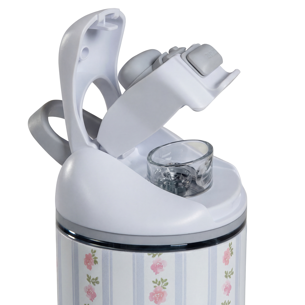primrose-n8 Ease32-Primrose-WPI-2.png
