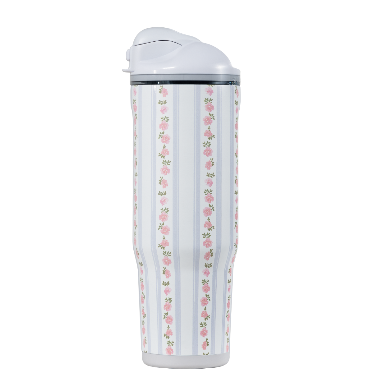primrose-n8 Ease32-Primrose-WPI-3.png