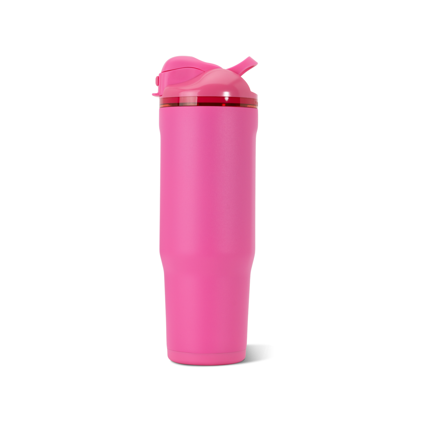 razzle-t9 Ease32-Razzle-6WPI.png