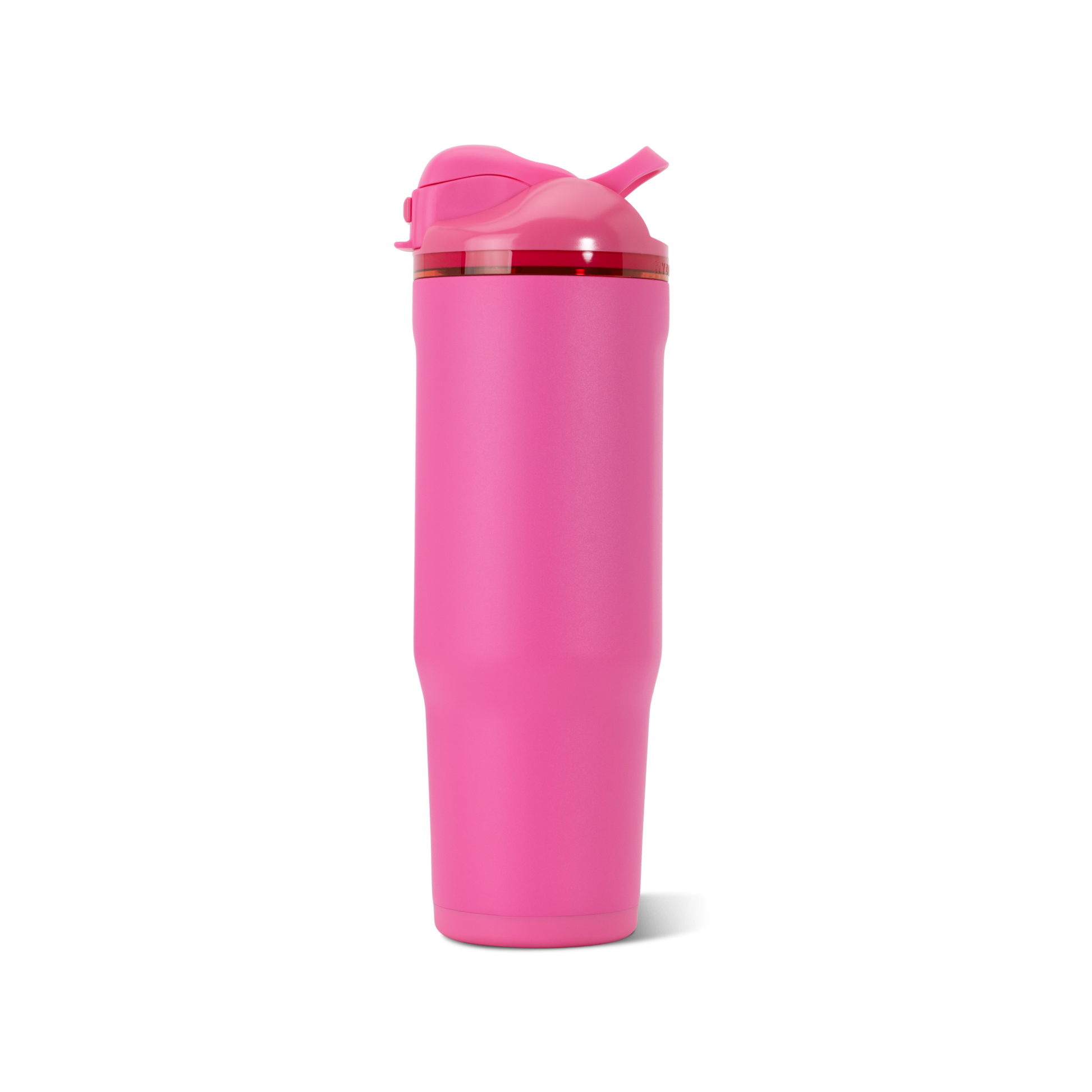 razzle-t9 Ease32-Razzle-6WPI.png