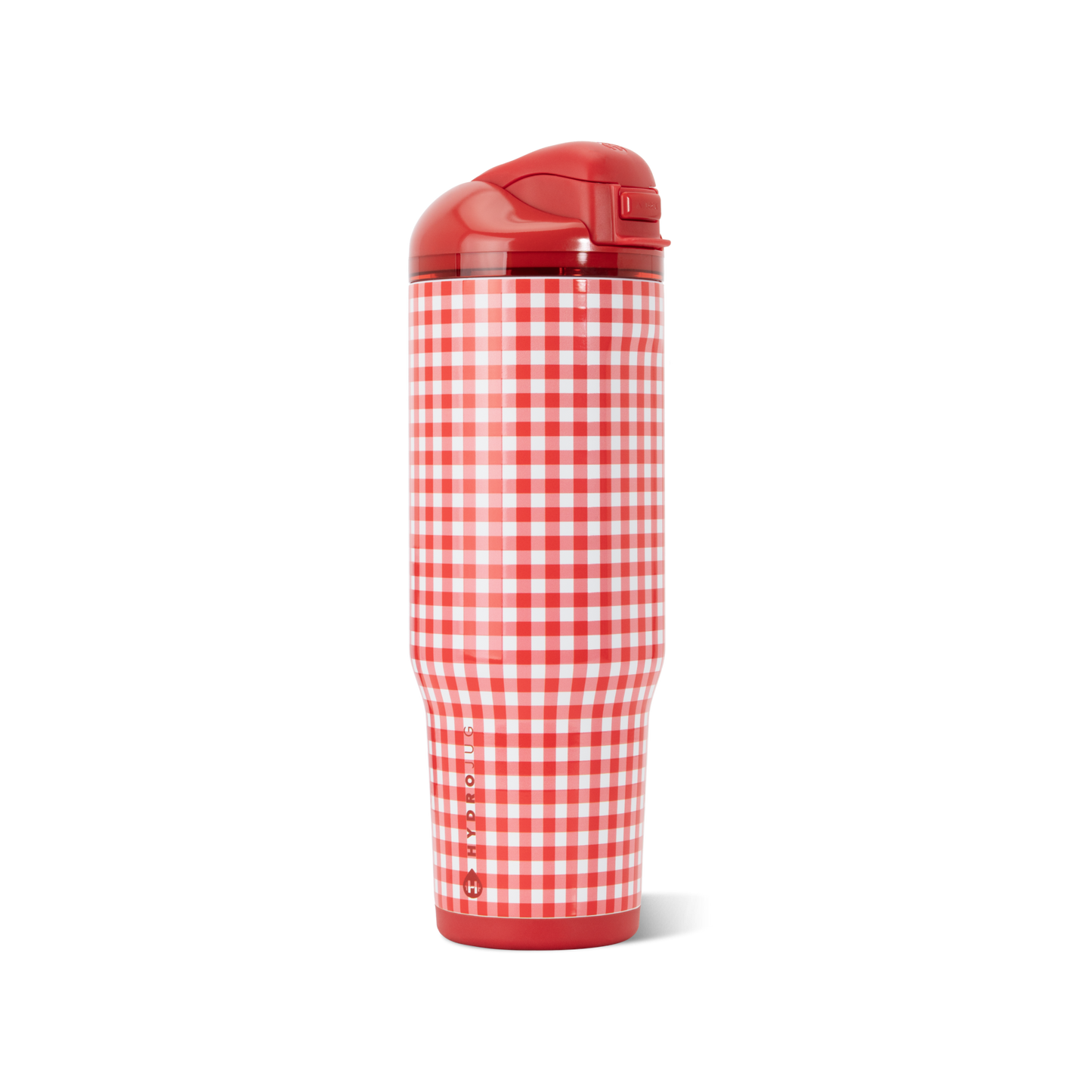 summer-picnic-f4 Ease32-SummerPicnic-1WPI.png