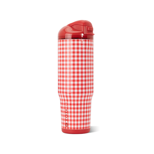 summer-picnic-f4 Ease32-SummerPicnic-1WPI.png