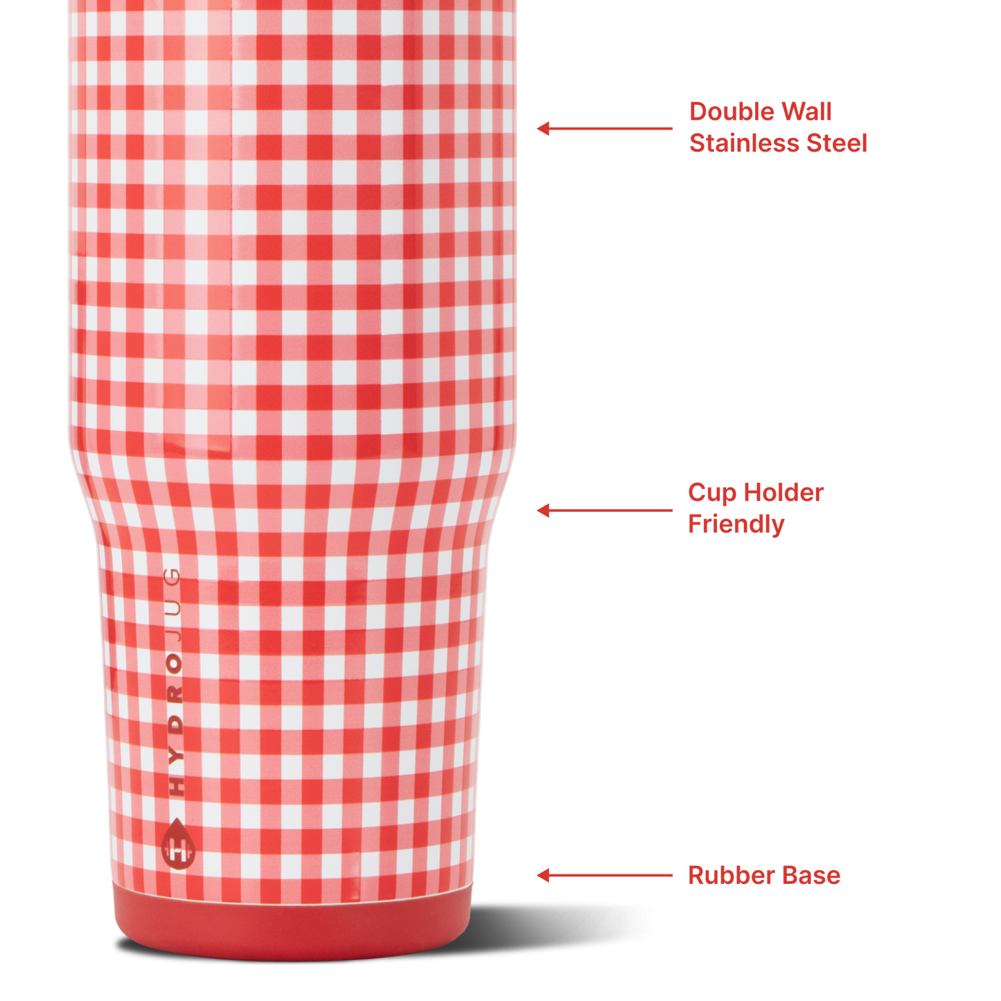summer-picnic-f4 Ease32-SummerPicnic-4WPI.png