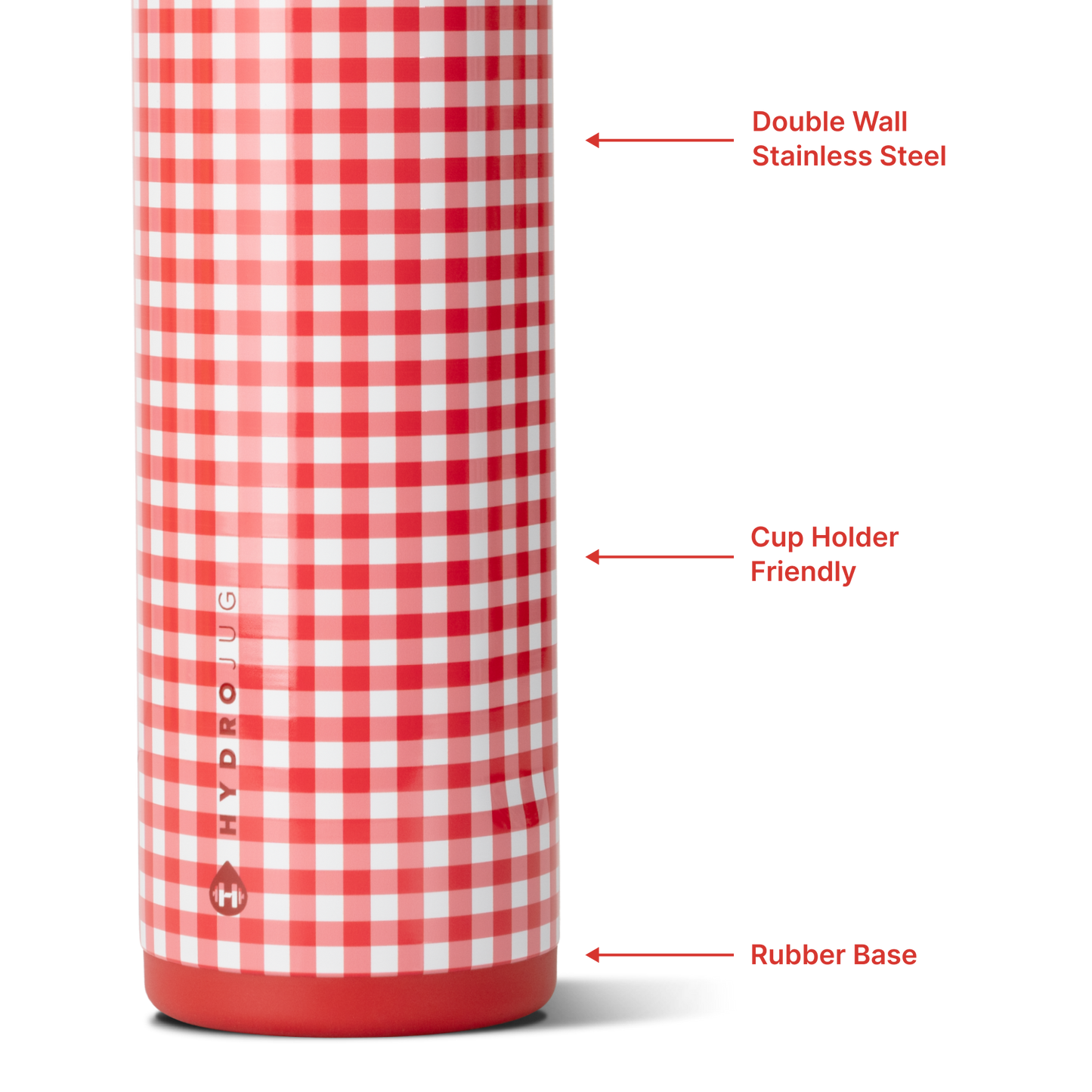 summer-picnic-r5 Ease32-SummerPicnic-4WPI_1229bfa9-b01c-416f-931b-f4a62a158529.png
