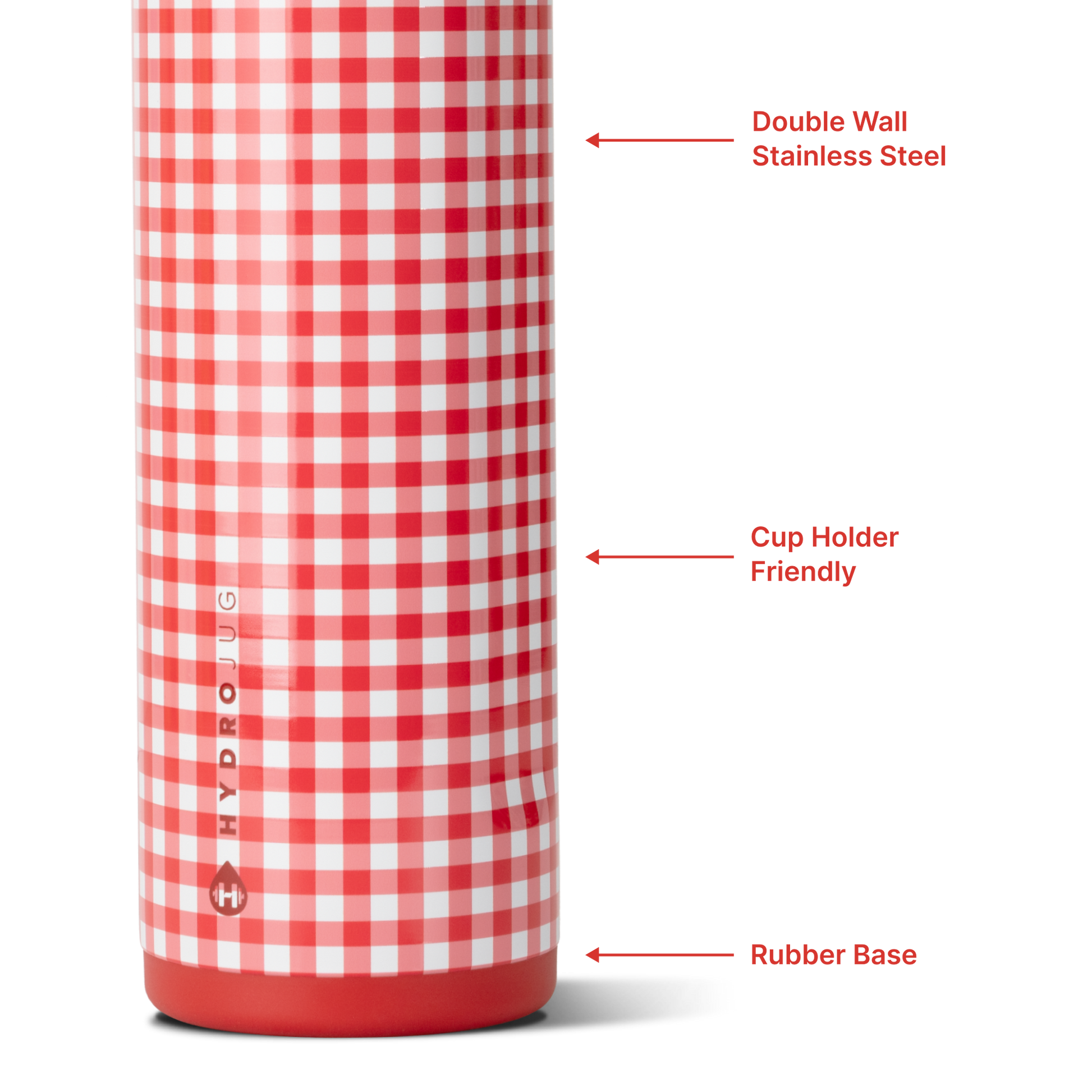 summer-picnic-r5 Ease32-SummerPicnic-4WPI_1229bfa9-b01c-416f-931b-f4a62a158529.png