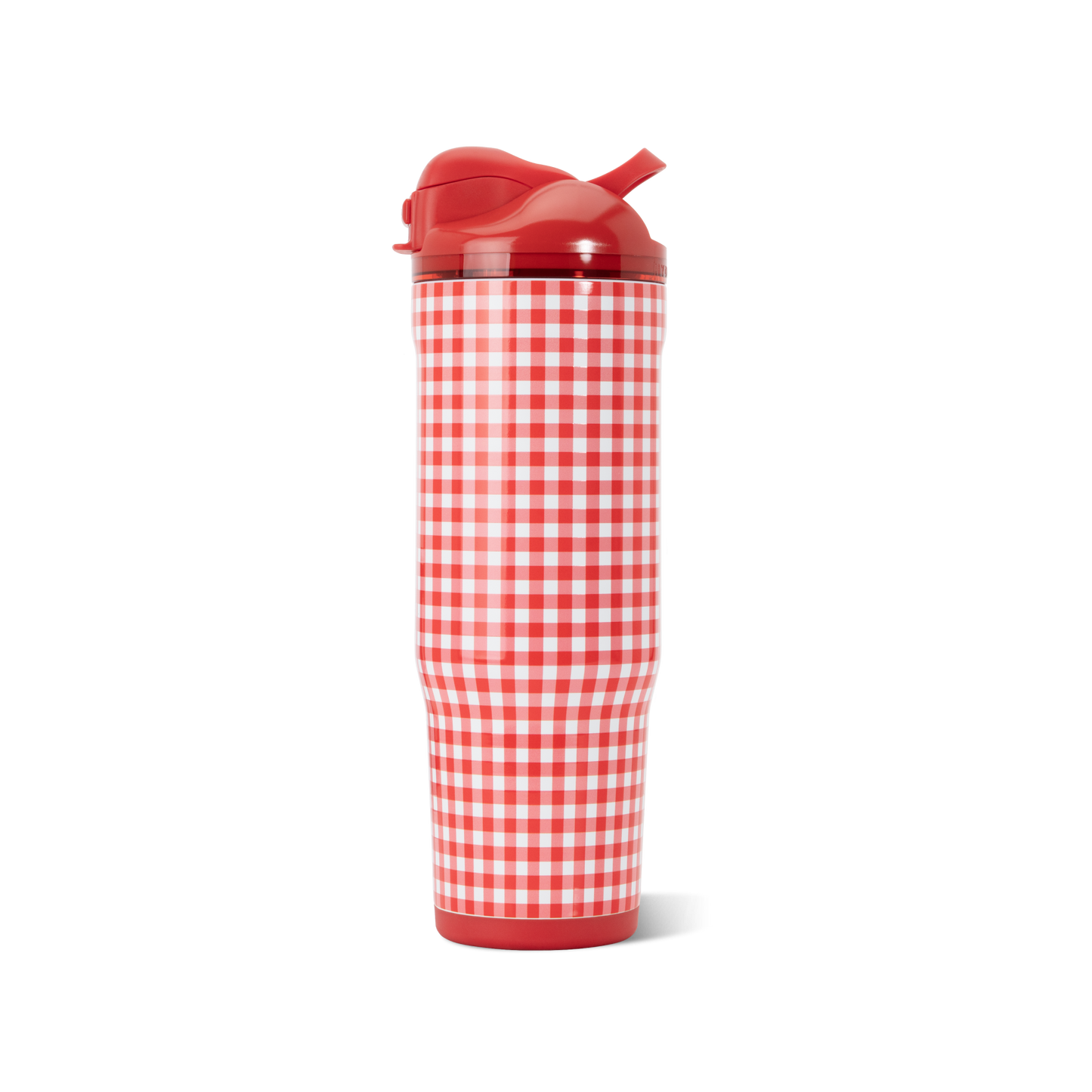 summer-picnic-f4 Ease32-SummerPicnic-6WPI.png
