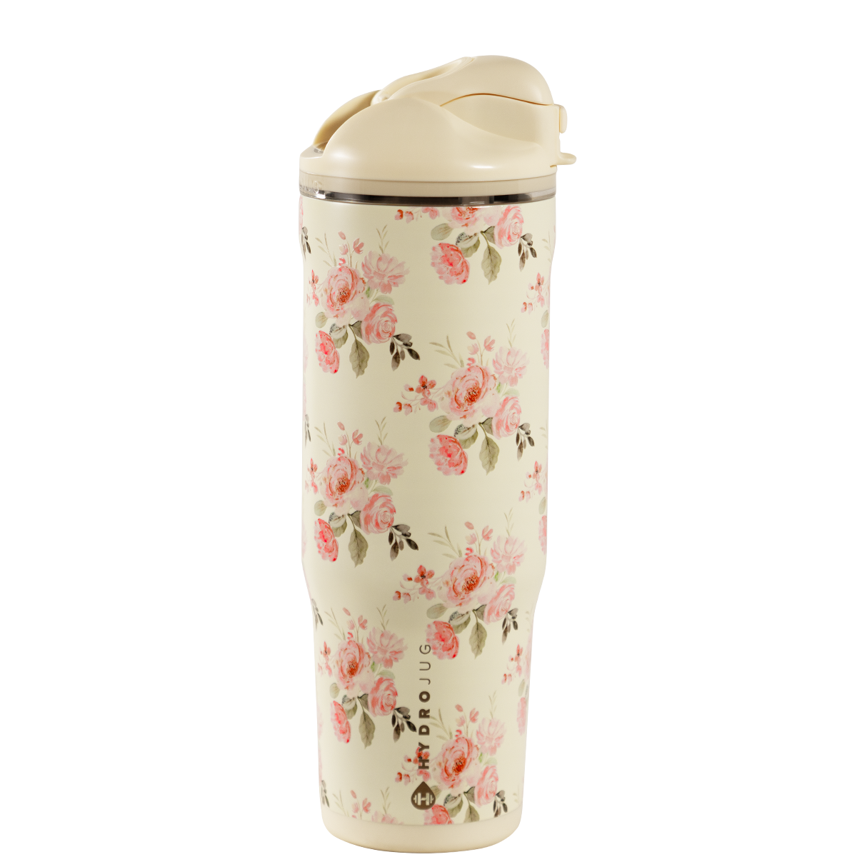 keepsake-c7 Ease32-Tulip-WPI-11.png