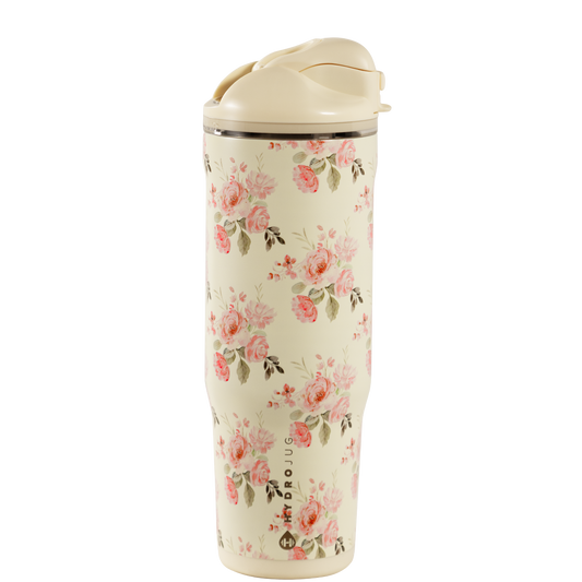 keepsake-c7 Ease32-Tulip-WPI-11.png