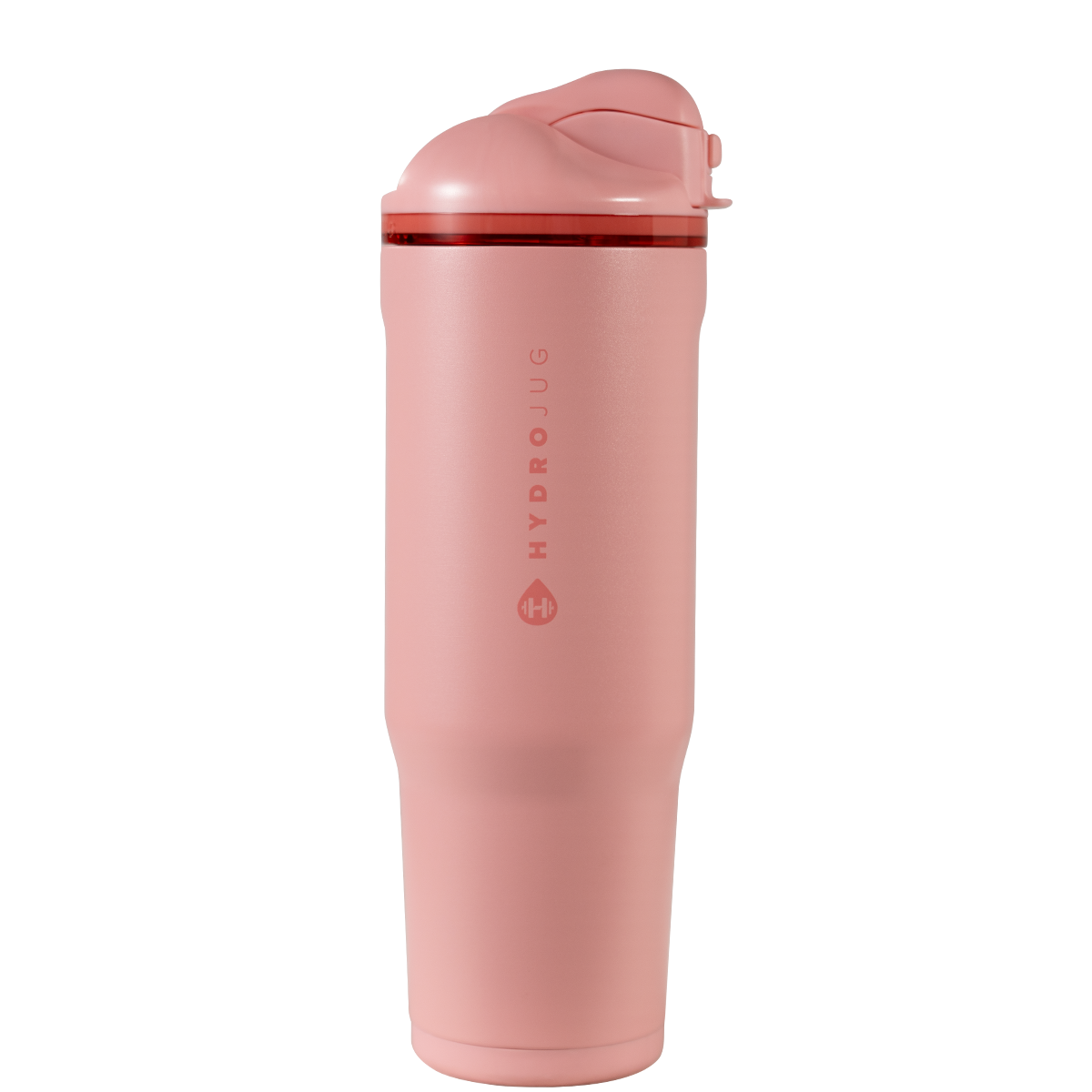 tulip-c9 Ease32-Tulip-WPI-11_2a3f7b80-ff1b-44bc-89d1-e9dab9d356c1.png