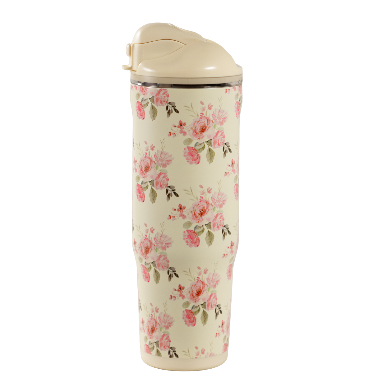 keepsake-c7 Ease32-Tulip-WPI-3.png