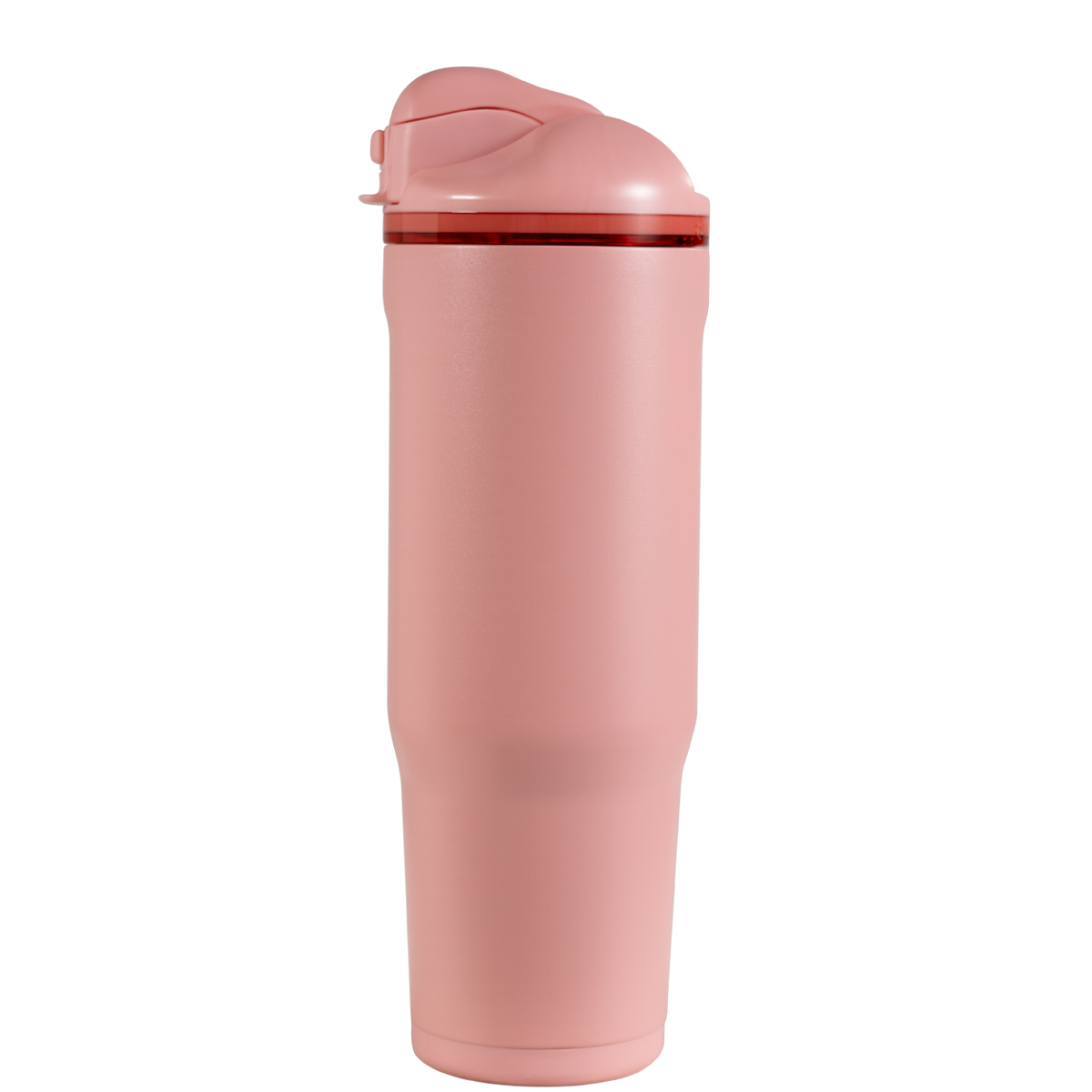 tulip-c9 Ease32-Tulip-WPI-3_2cf9650b-9143-477c-be20-46f40295060b.png
