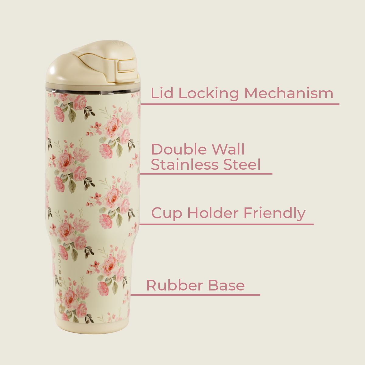 keepsake-c7 Ease32-Tulip-WPI-4.png